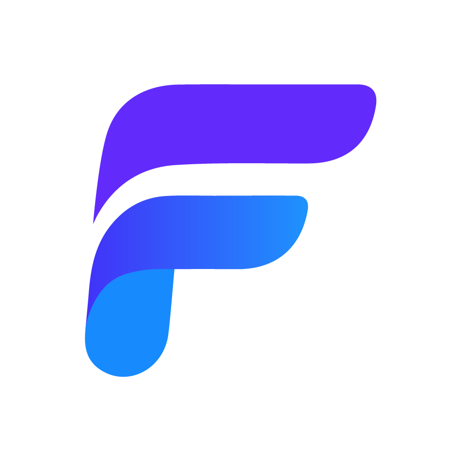 FAVICON_flowdoo