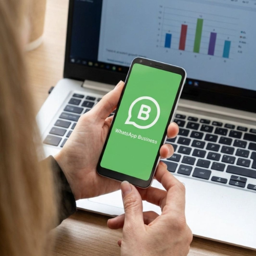whatsapp business4