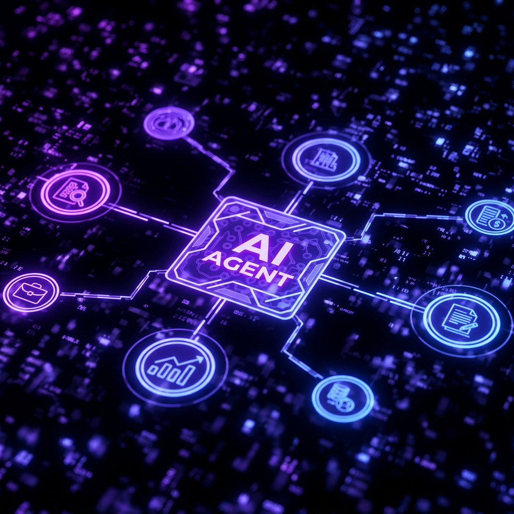agent-ai