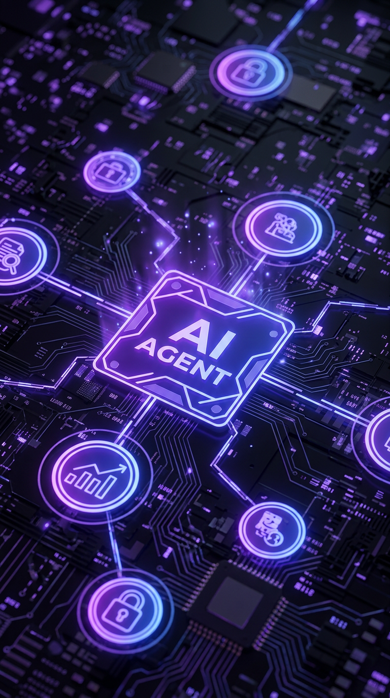 ai-agent