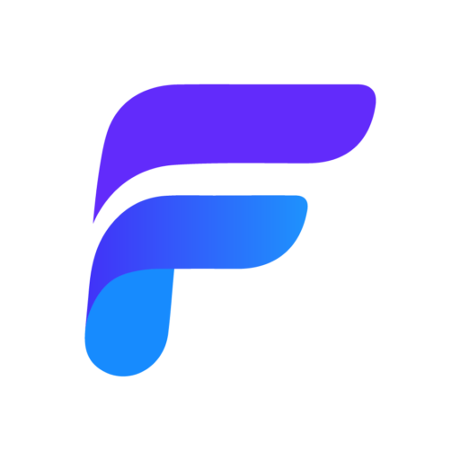 cropped-FAVICON_flowdoo.png