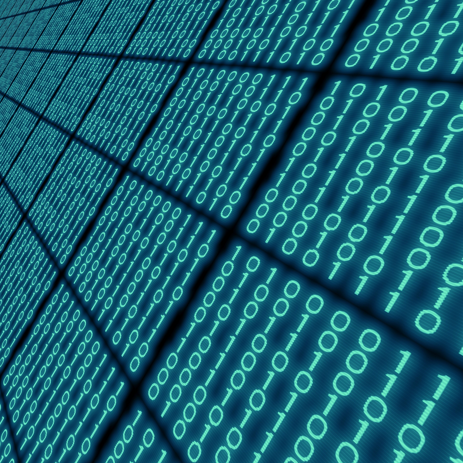 kalhh-binary-code-3814663_1920
